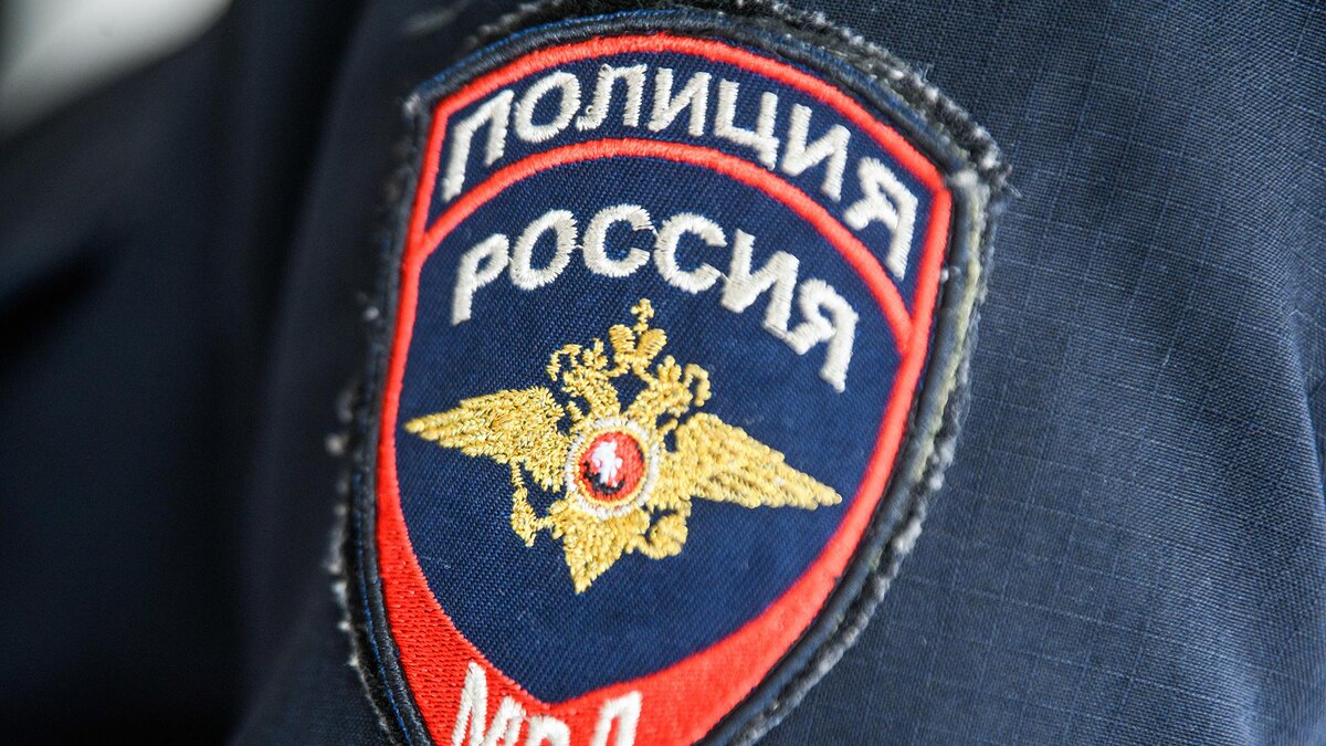    Фото: Ilya Moskovets/globallookpress.com