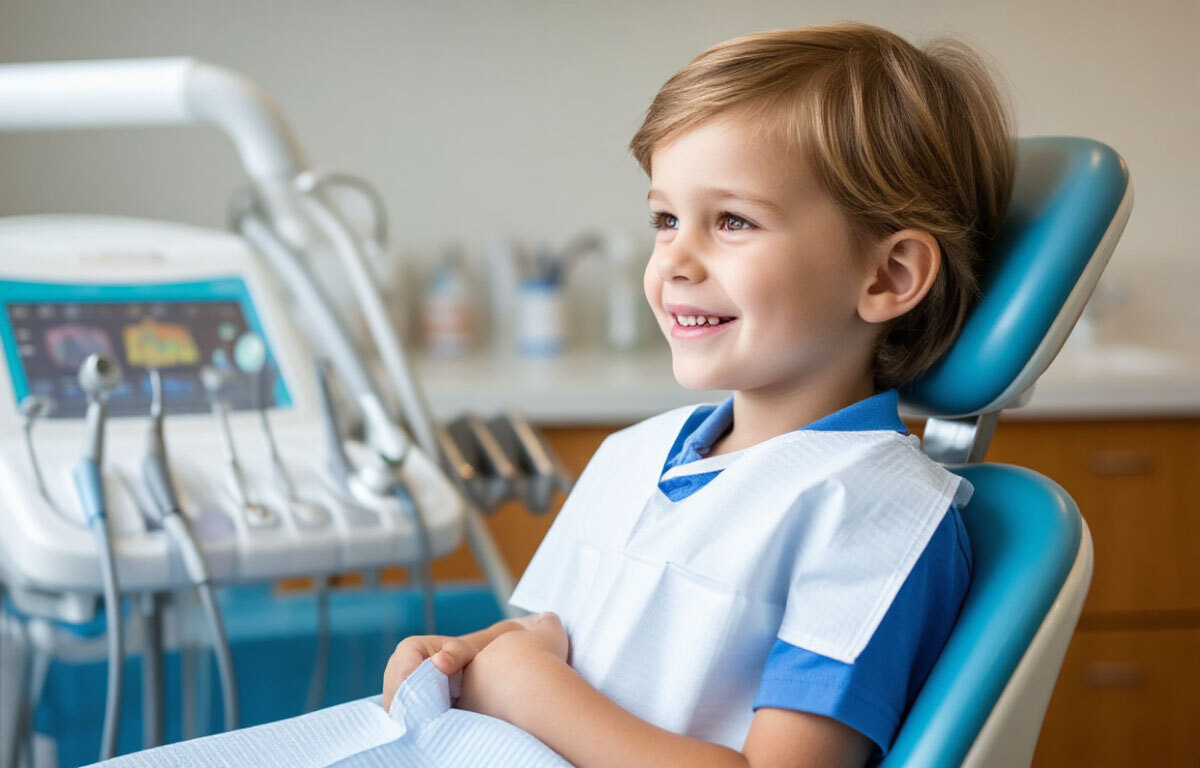    Фото: Шедеврум