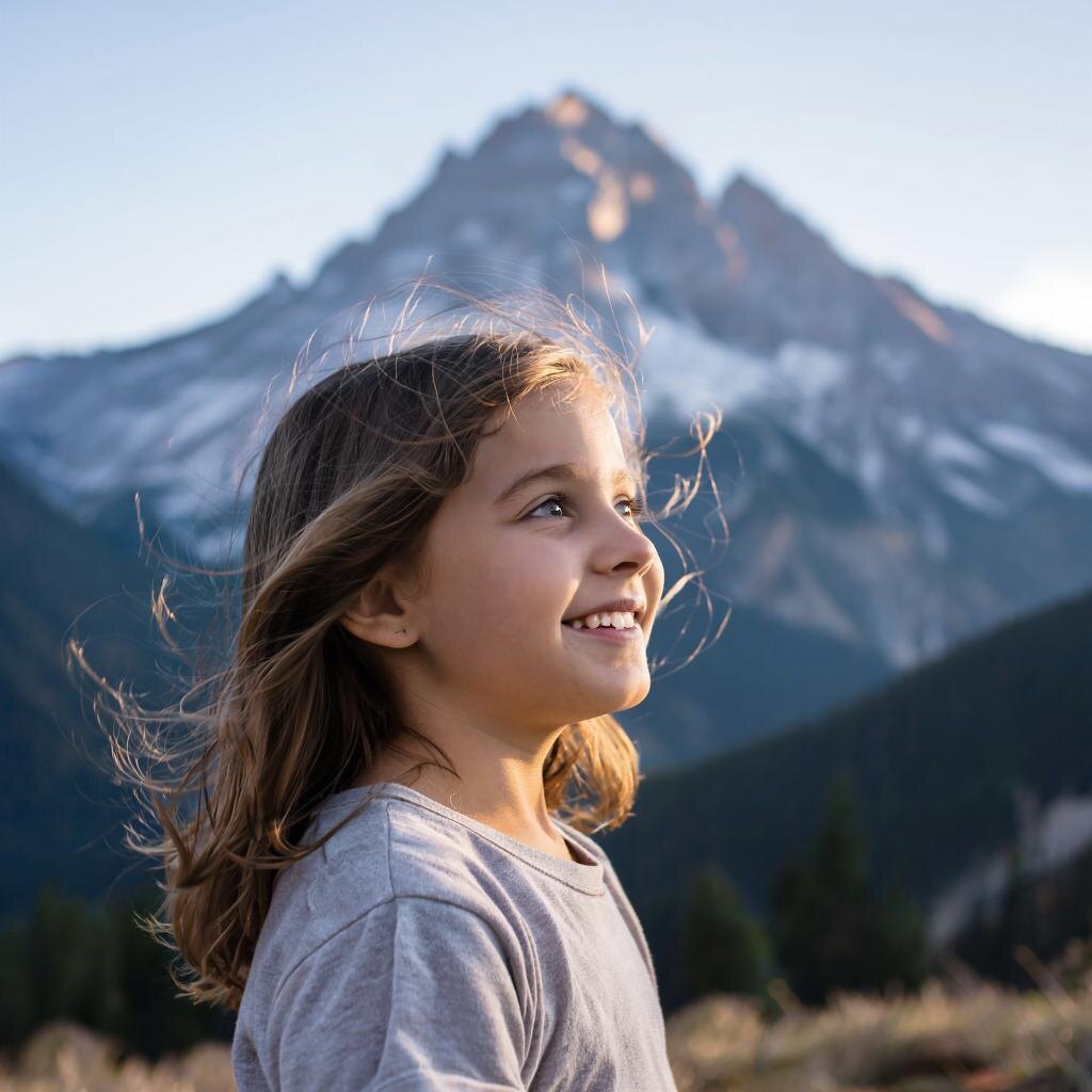 создано с помощью ИИ