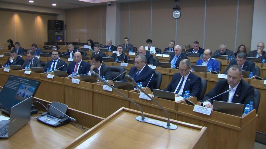    Источник фото: