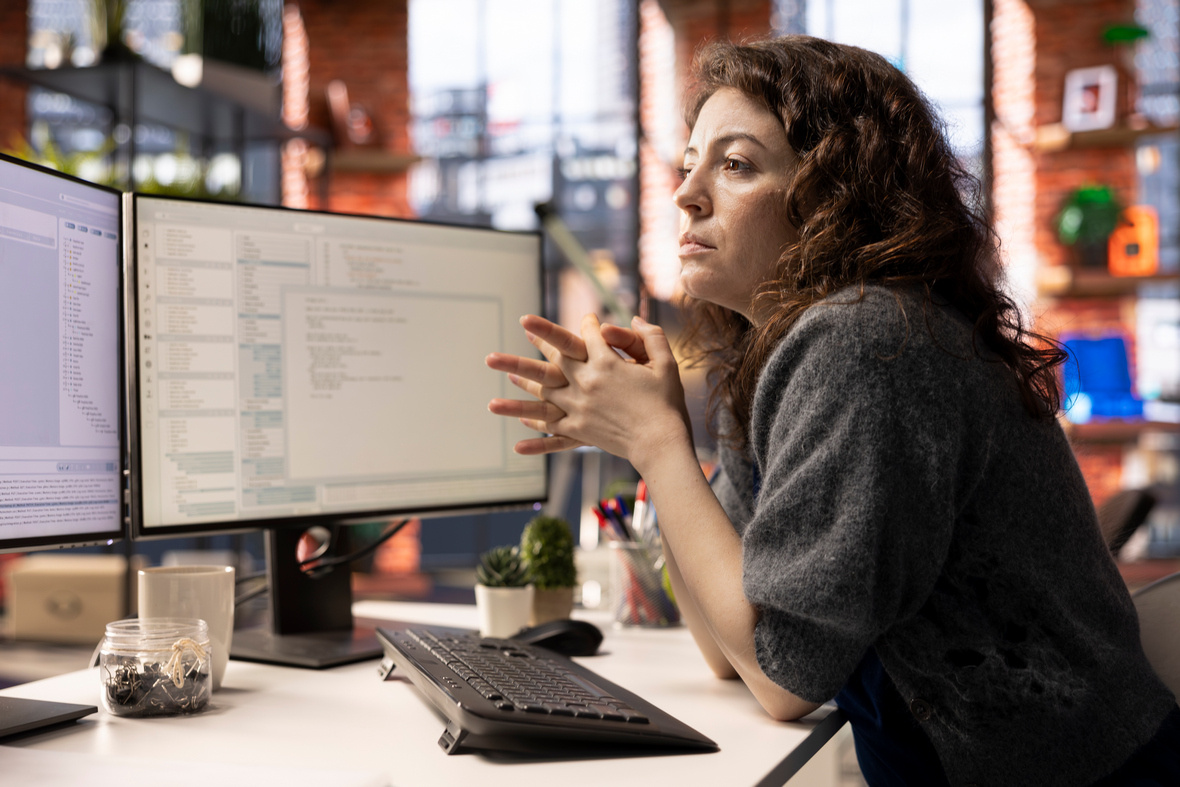 Фото: ru.freepik.com