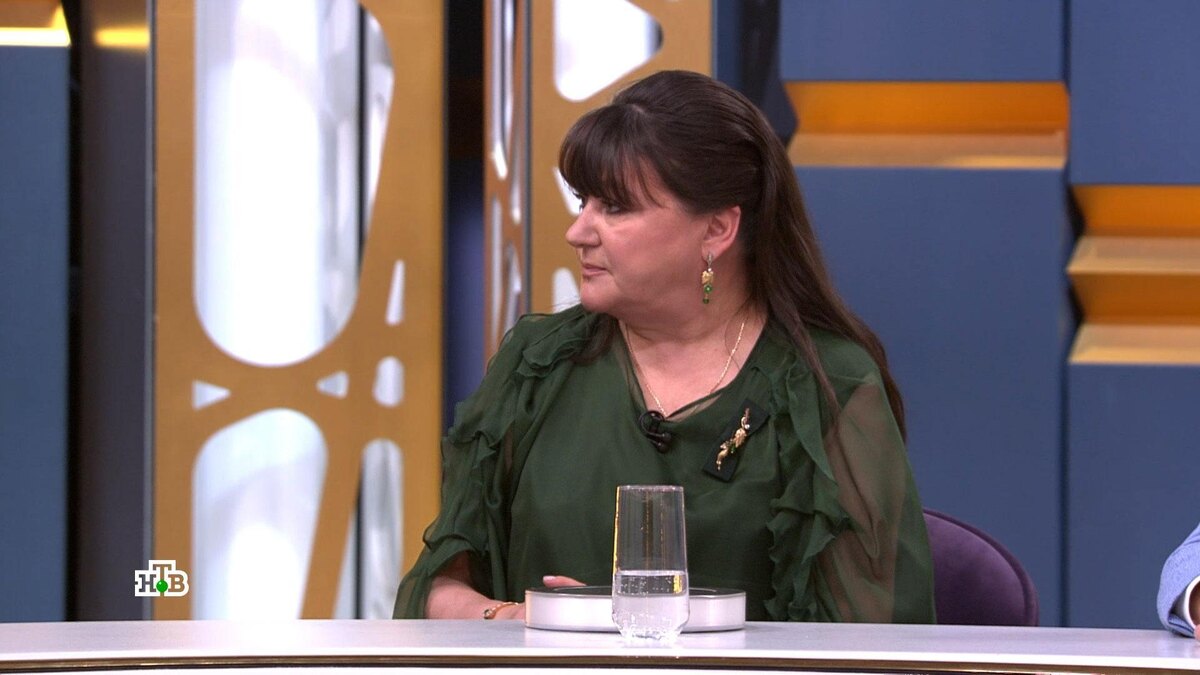    Звезда «Улиц разбитых фонарей» впервые ответила на слухи о страшной болезни