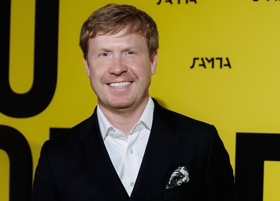    Фото: Пресс-служба фестиваля «Лампа» Ульяна Бажанова