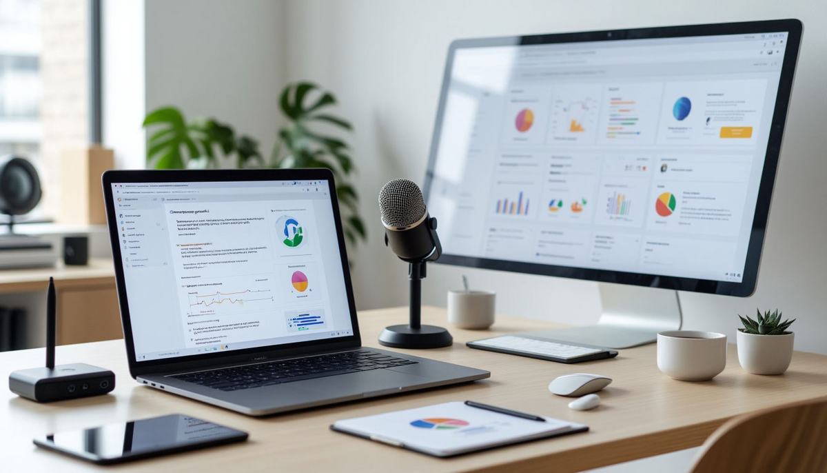 Курсы логопеда с дистанционным обучением