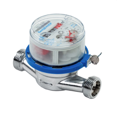 Счетчик "БелЦеннер"