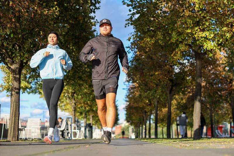    Алексей Белкин/NEWS.ru