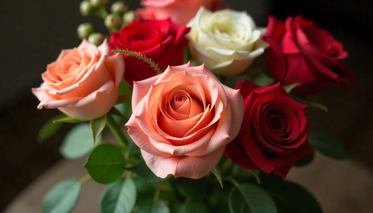 Изображение сгенерировано с помощью freepik.es 