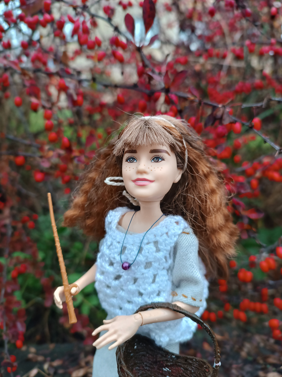 Вот это фото ничего 