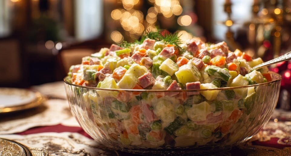    Pogiba Alexandra/news.ru / www.globallookpress.com