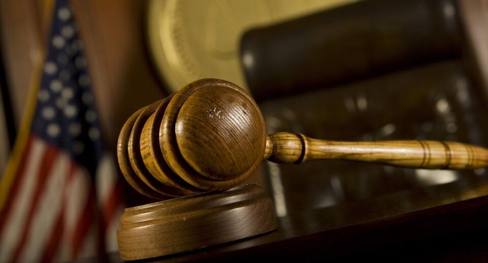    West Coast Surfer/moodboard / www.globallookpress.com