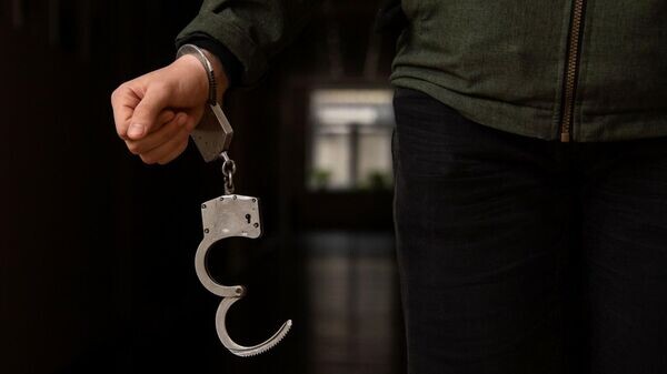    © РИА Новости Крым . Дмитрий Макеев