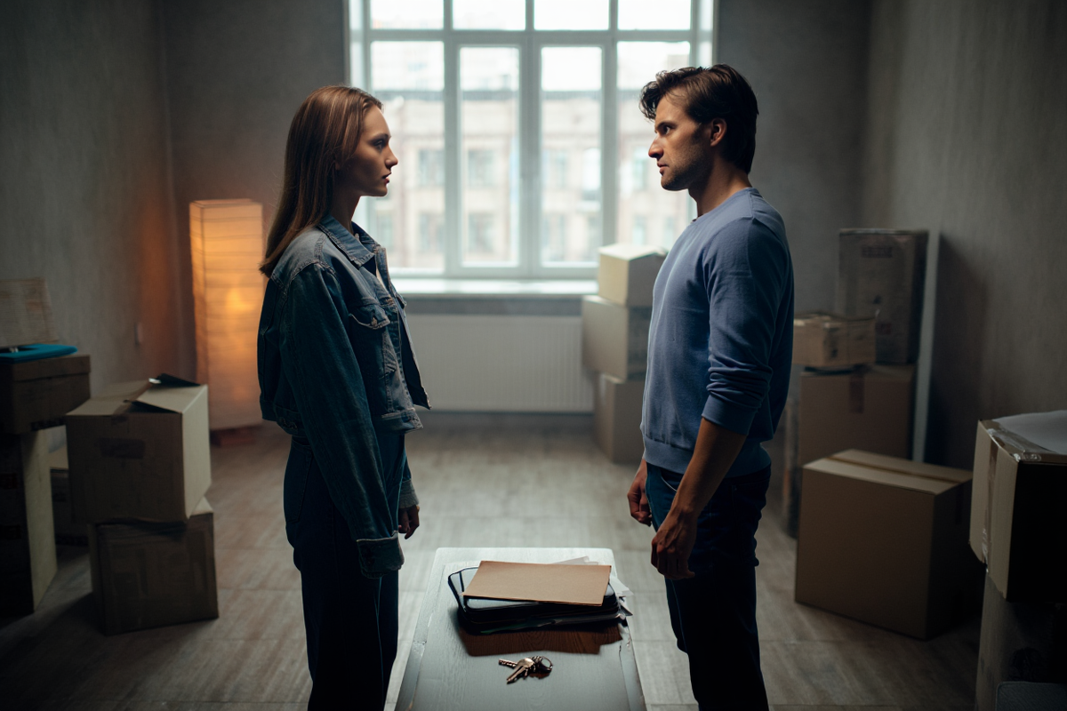 Юридические консультации онлайн