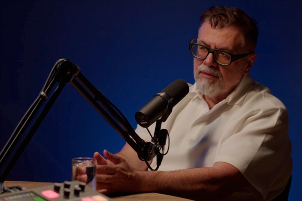    Фото © Telegram / Влияние Белгорокова