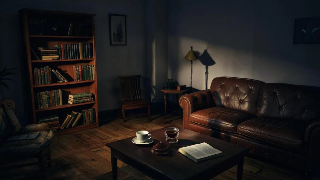    Фото: сгенерировано ИИ