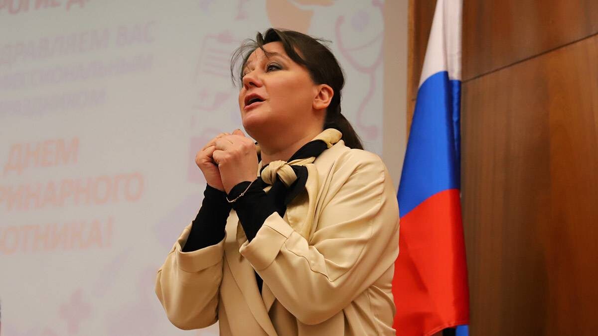    Фото: assembly.spb.ru