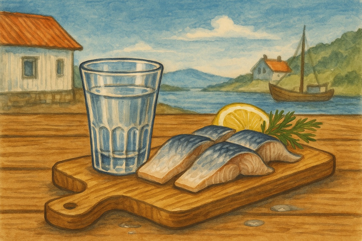 Изображение создано с помощью нейросети