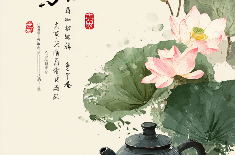 Как учить китайский, если у тебя только 7 минут в день