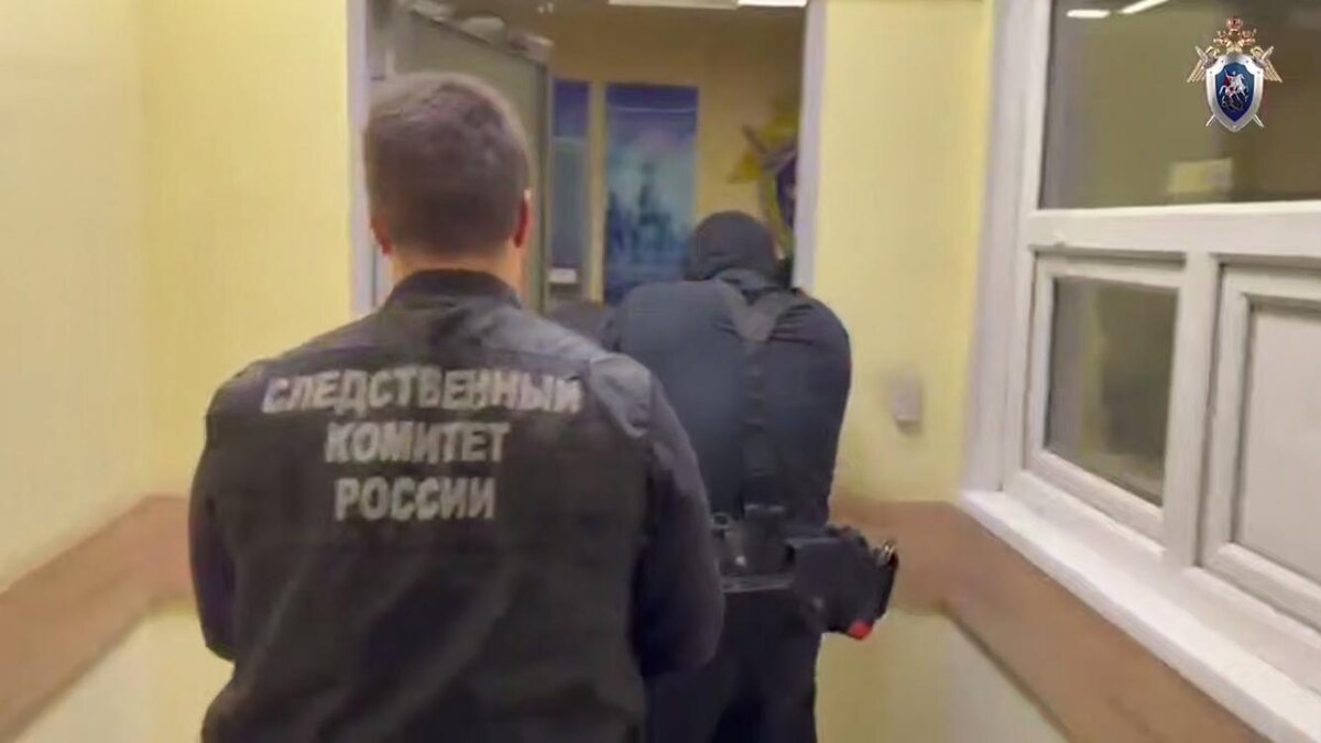    Фото: t.me/sledcom_press