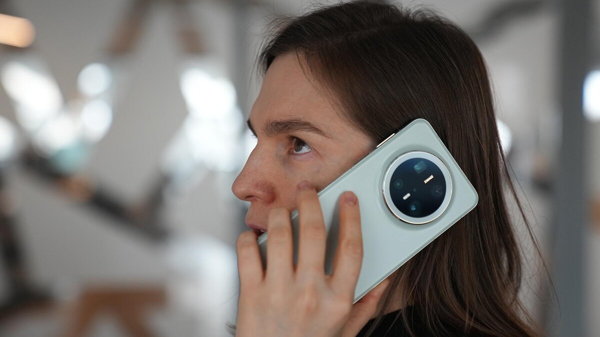    Фото: ИЗВЕСТИЯ/Дмитрий Коротаев