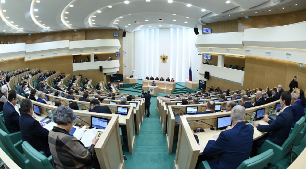    Фото: Владимир Федоренко, источник: РИА Новости