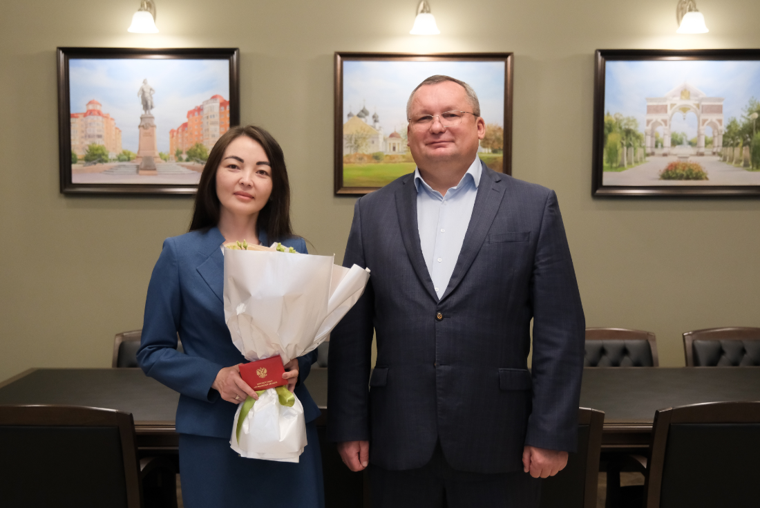    Фото: Дума Астраханской области, источник: astroblduma.ru