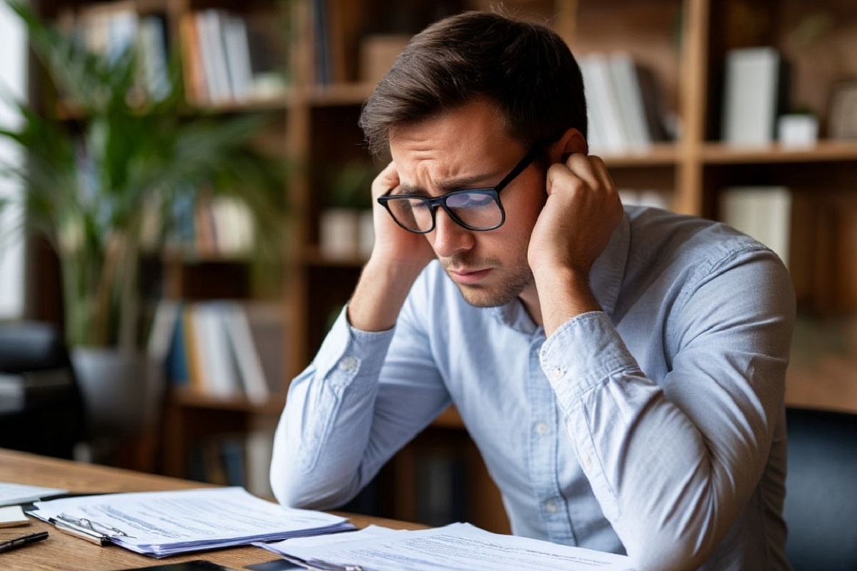    Фото: Шедеврум