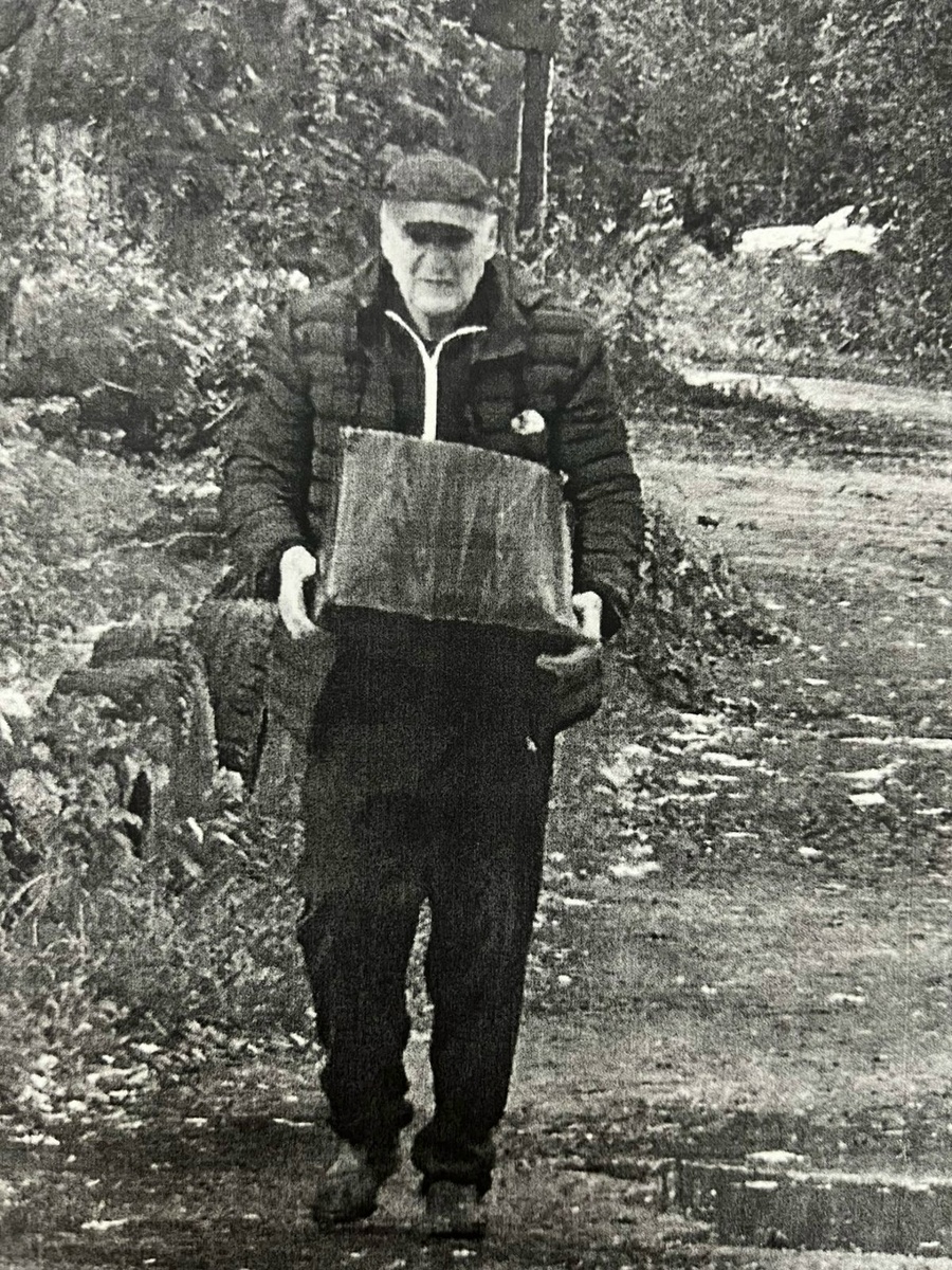    Фото: УМВД России по Костромской области