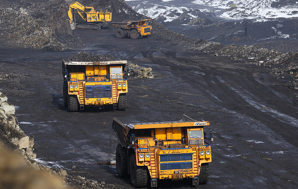 Александр Рюмин/ТАСС