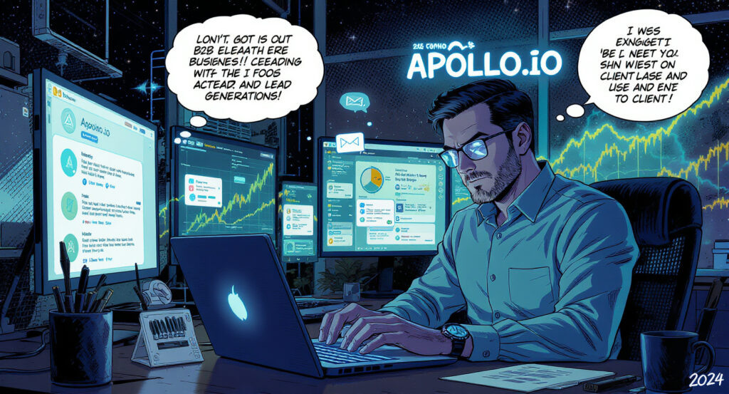    Как увеличить поток лидов в B2B: лучшие инструменты поиска клиентов и проверенные стратегии для роста бизнеса в 2024 году Михаил Михайлов