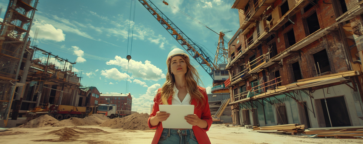 Фото сгенерировано ИИ