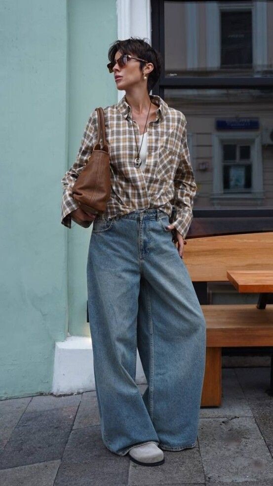 фото из инета