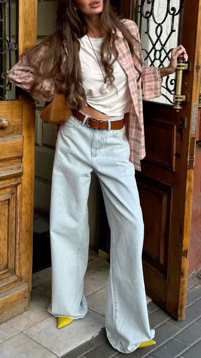 фото и зинета