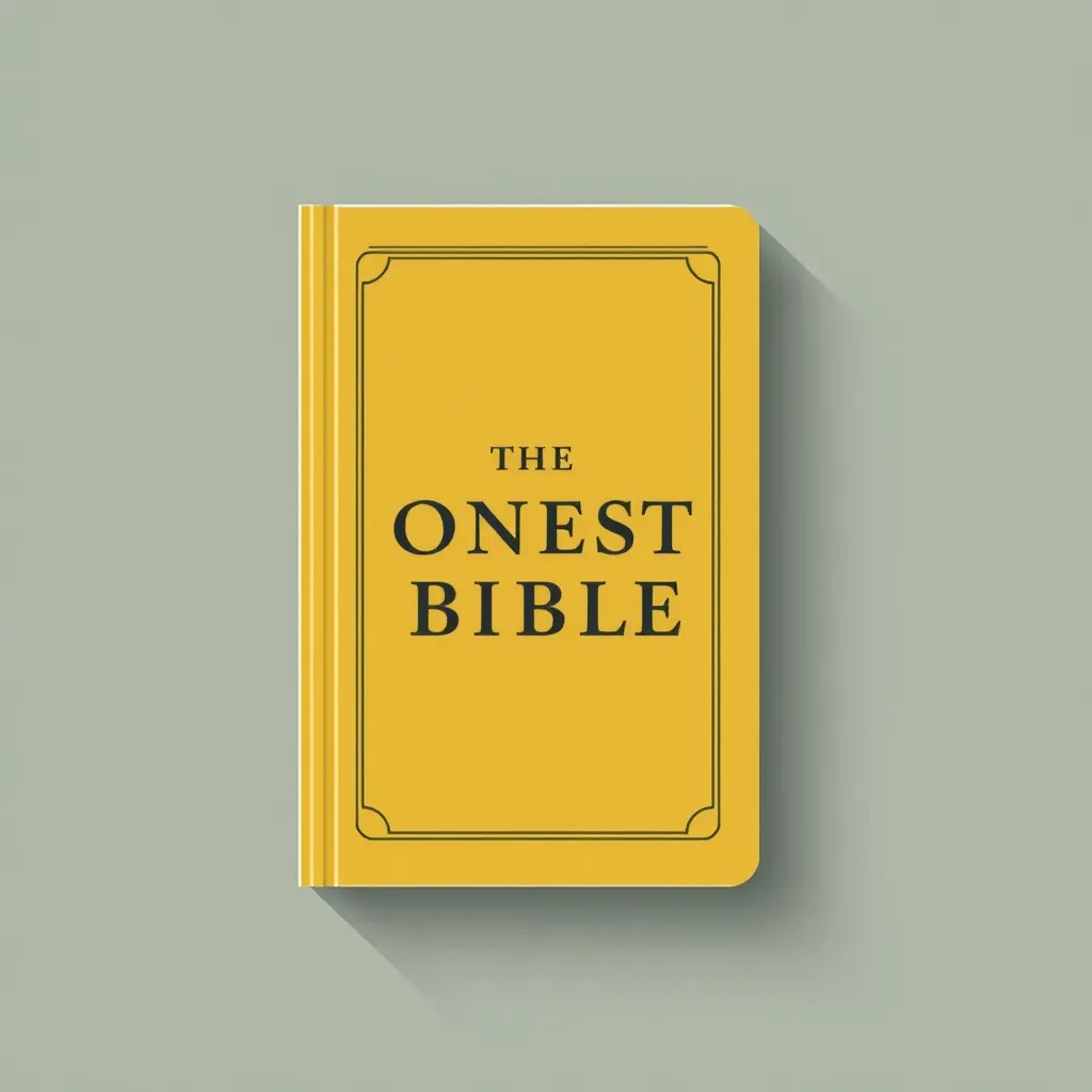 Фото  взято из интернета