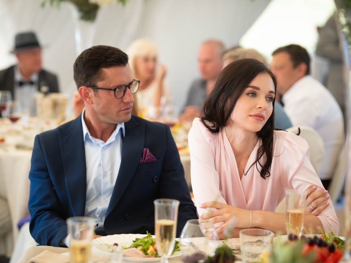 «Виноград»