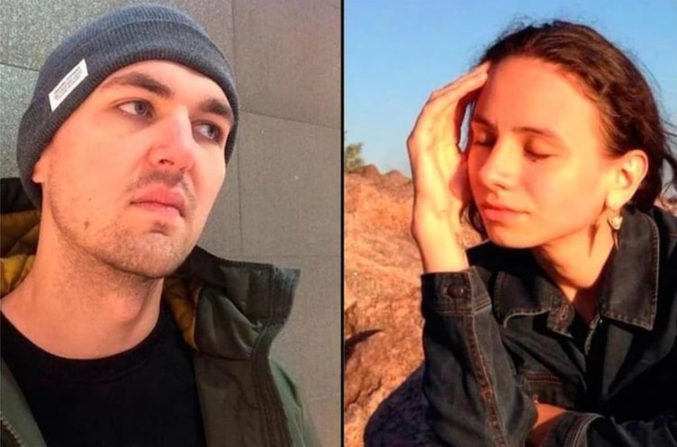  В семье Картрайта не все было гладко из-за его образа жизни и концертных туров. Фото: личная страница в соцсетях