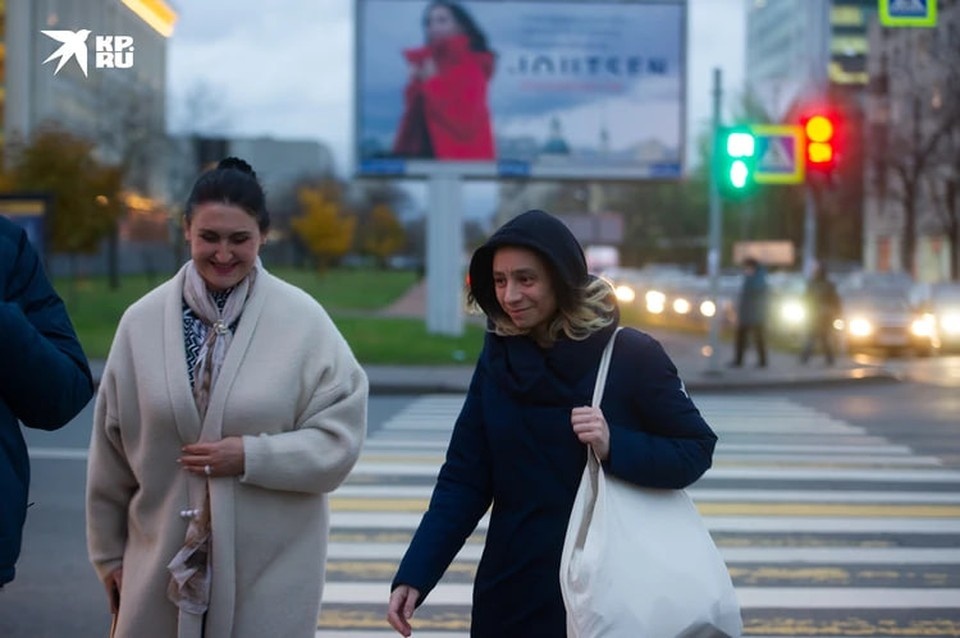  Марина Кохал прошла через СИЗО и домашний арест. Она продолжает твердить, что невиновна в гибели мужа. Фото: пЫХАЛОВА Юлия (архив).