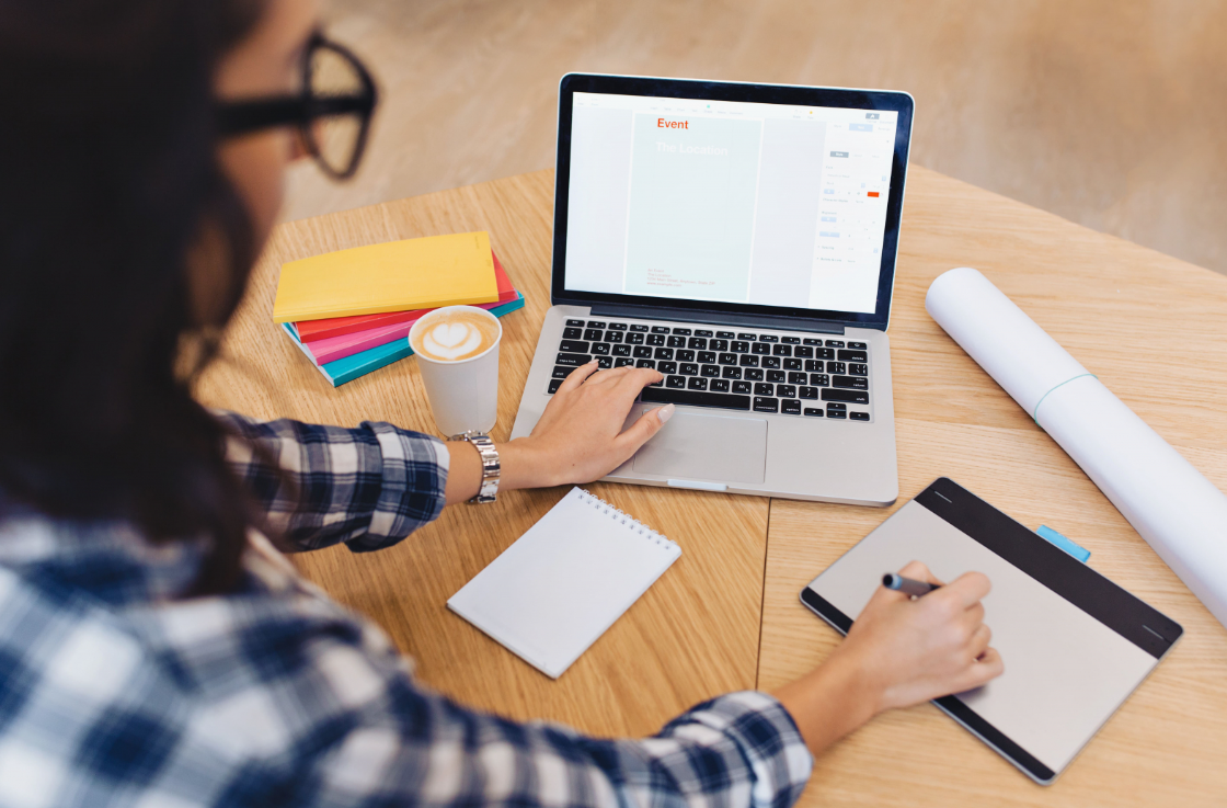 Курсы повышение квалификации дистанционно