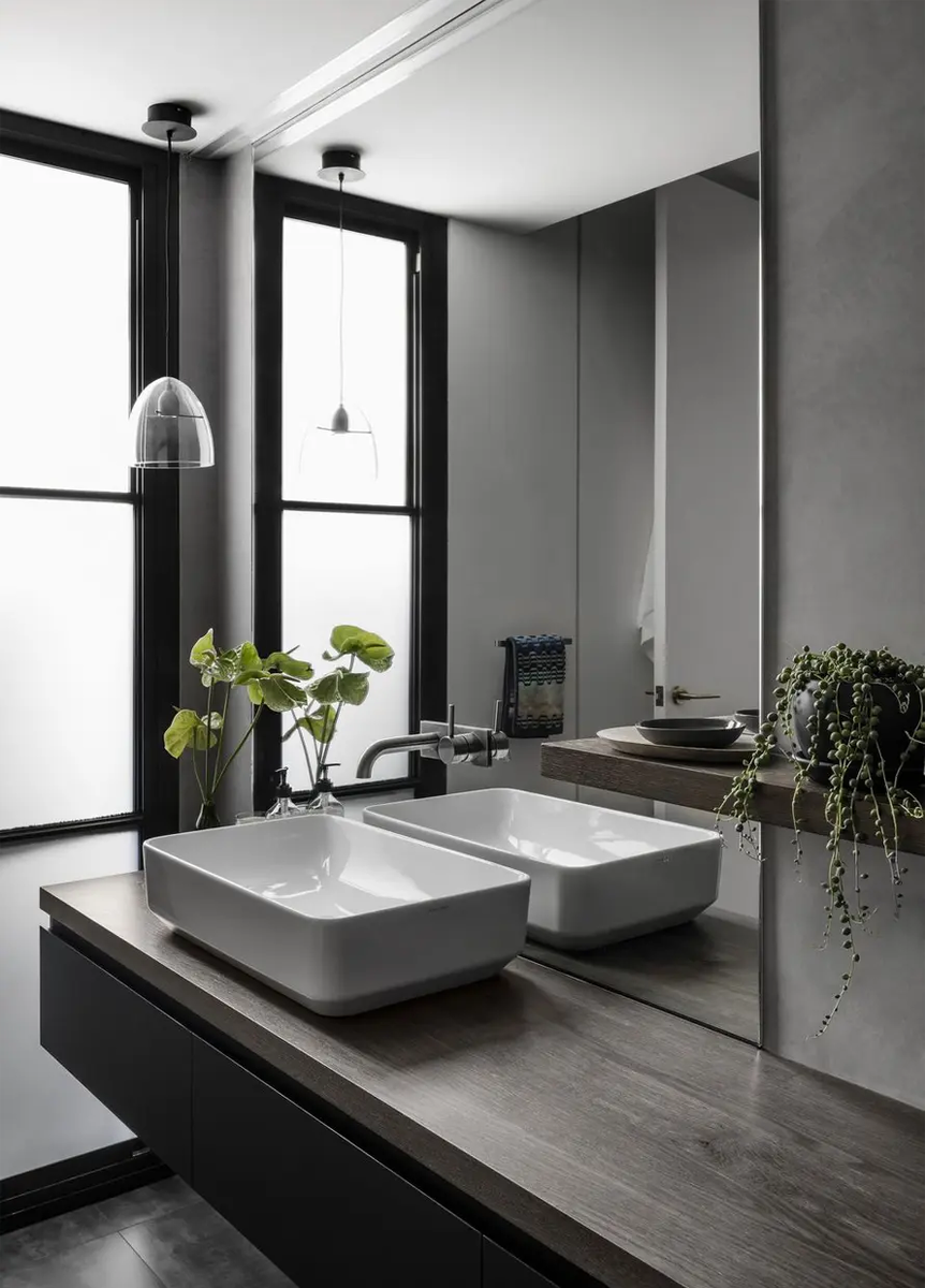 Австралия, 2014