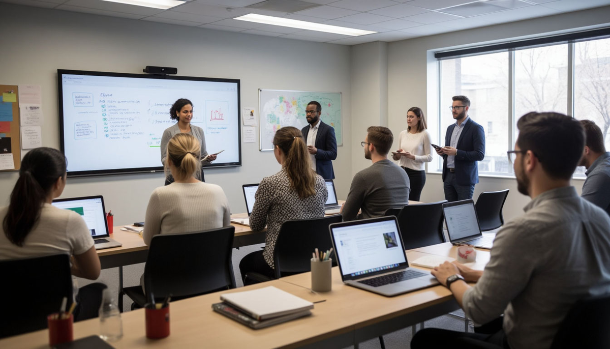 Курсы повышения квалификации для воспитателей дистанционно