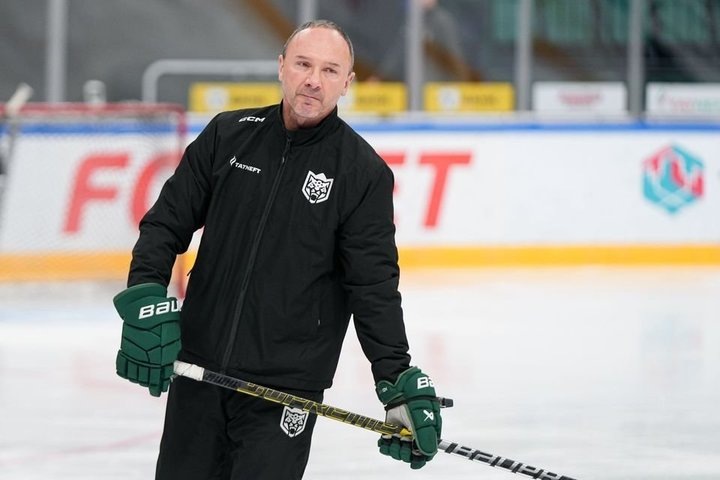   взято с сайта ak-bars.ru