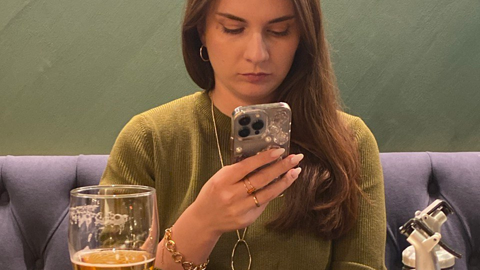 Как замедлить старение: простые и проверенные способы для тех, кто хочет как можно дольше не стареть