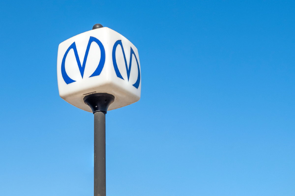 Автор фото: