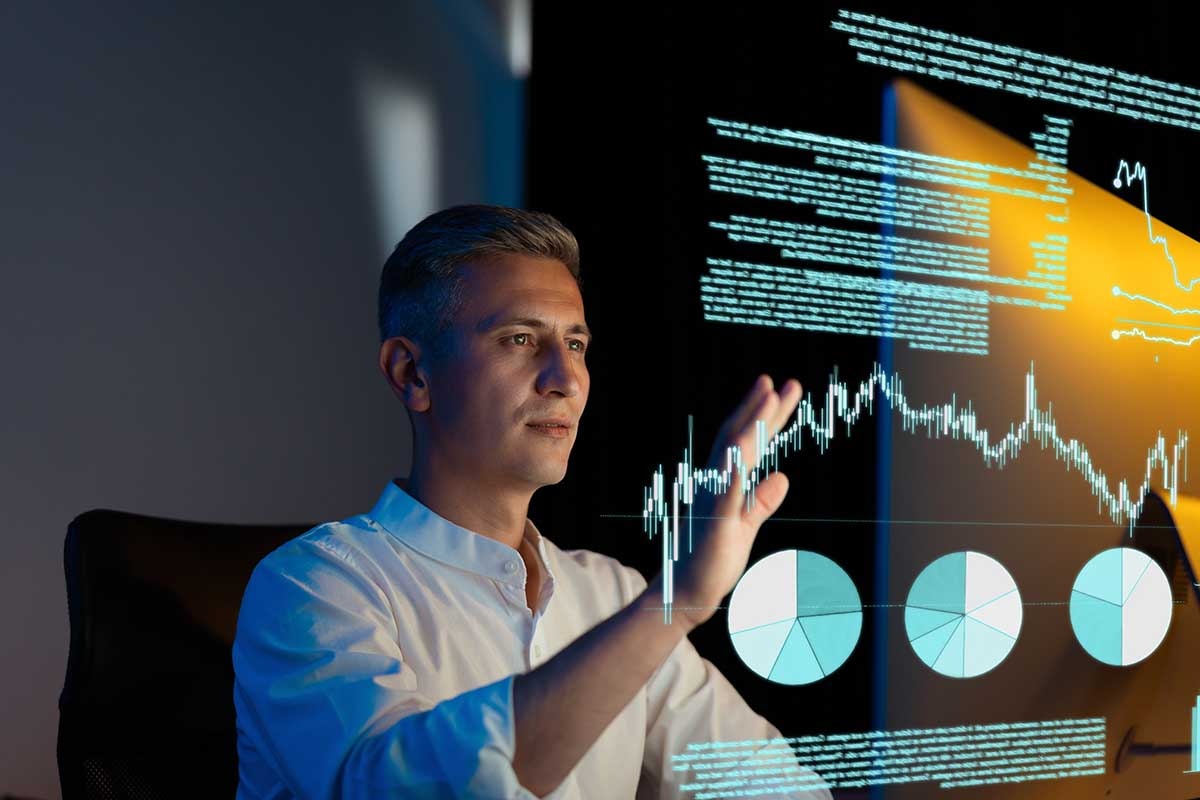    Многие думают, что высокий win rate гарантирует высокий доход, но не все так однозначно. Источник: puhhha / Shutterstock / FOTODOM