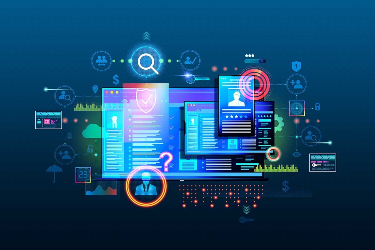    Идентификатор транзакции (TXID) — единственное доказательство совершения финансовой операции с криптовалютой. Источник: ArtemisDiana / Shutterstock / FOTODOM