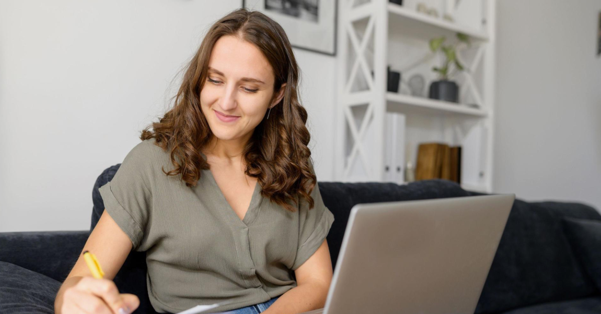 Обучение на воспитателя детского сада дистанционно