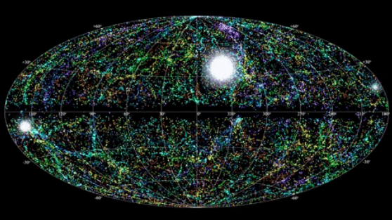 (источник: naked-science.ru)