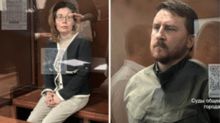    t.me/moscowcourts Юлия Виноградова