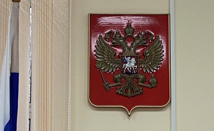    фото Курские Известия