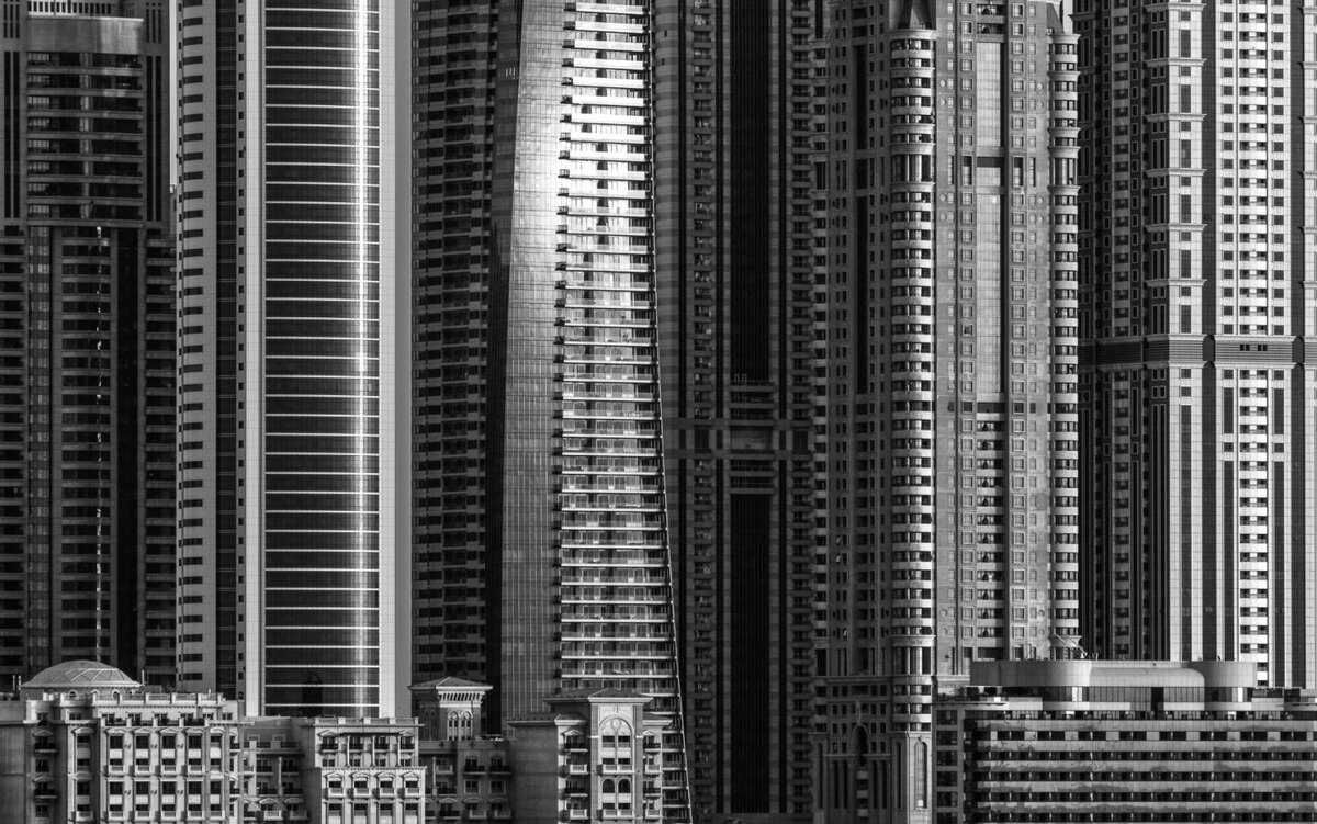 Antti Korpela (Финляндия), Золотая медаль IAAP, Backyard View/Вид на задний двор