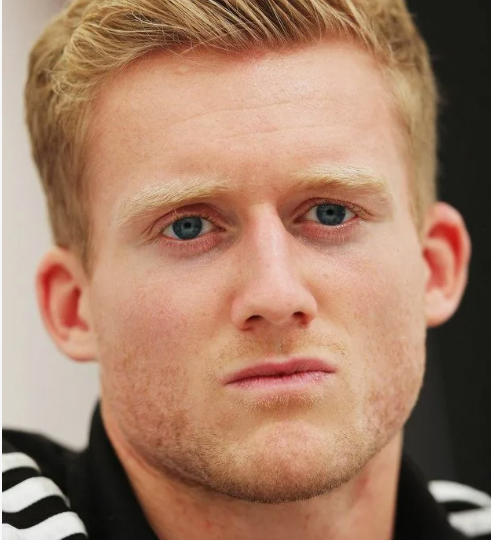 Замужем за немцем: "почему я развелась и уехала в Россию, но скучаю по немецкой стабильности"